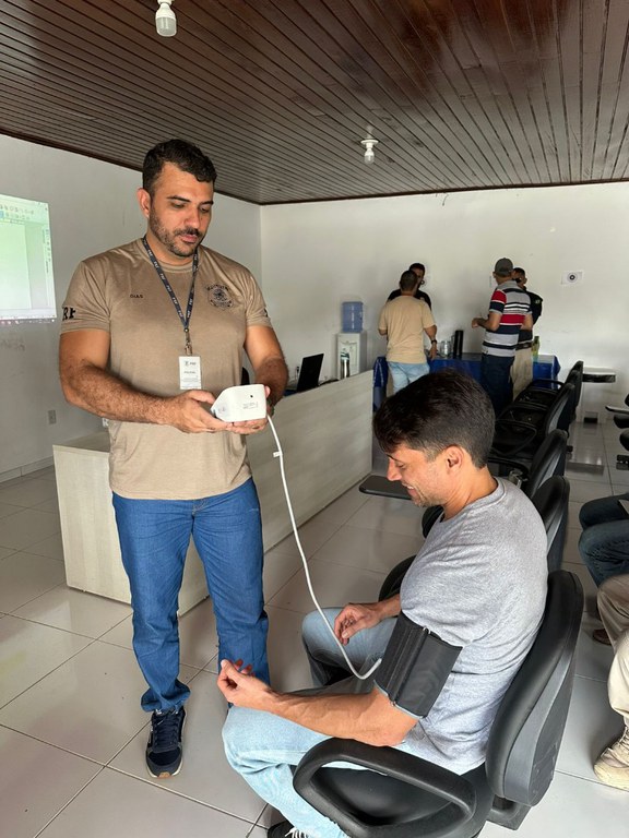 WhatsApp Image 2025-11-26 at 19.19.42 (1).jpeg