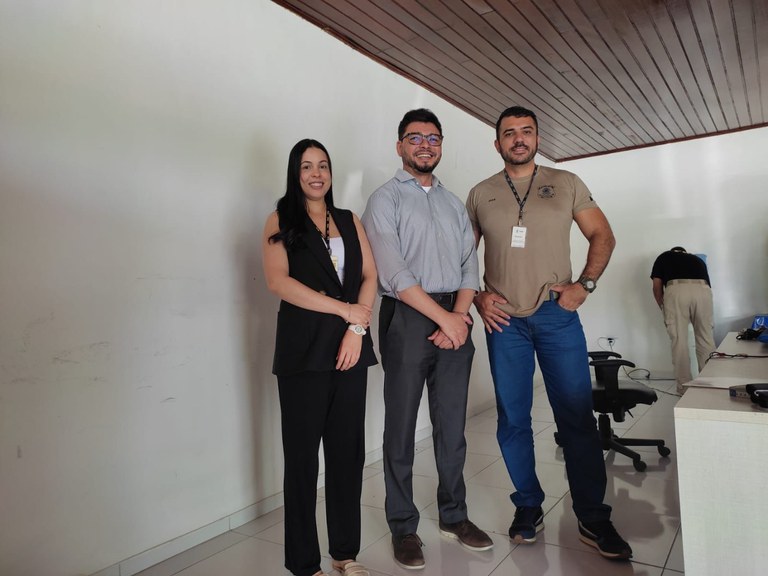 WhatsApp Image 2025-11-26 at 19.19.42.jpeg