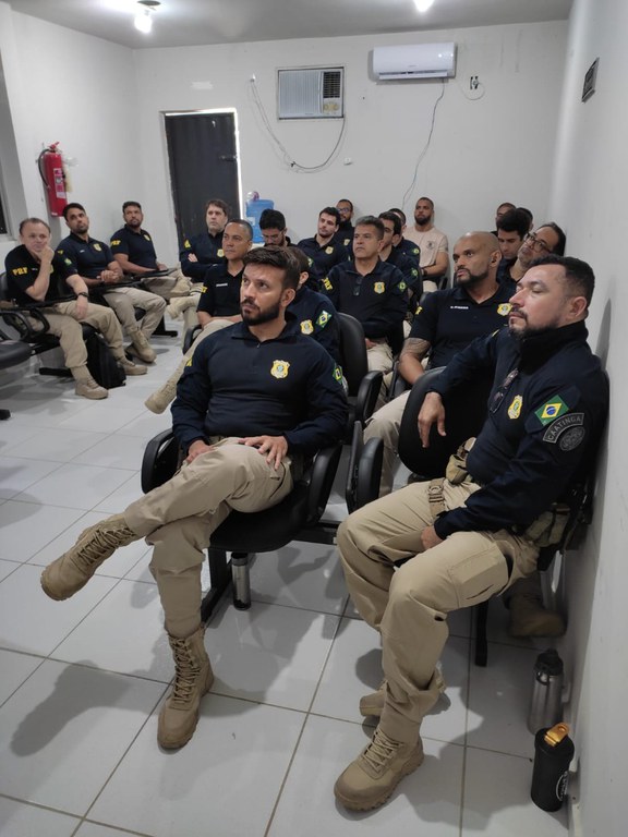 WhatsApp Image 2025-11-27 at 09.40.51 (1).jpeg