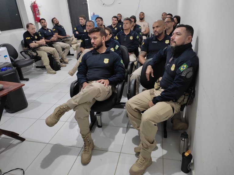 WhatsApp Image 2025-11-27 at 09.40.51.jpeg