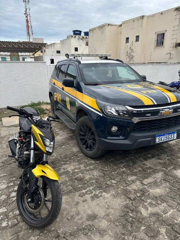 WhatsApp Image 2025-11-24 at 16.32.20.jpeg