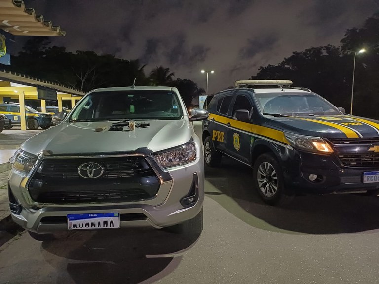 WhatsApp Image 2025-11-04 at 20.06.32.jpeg