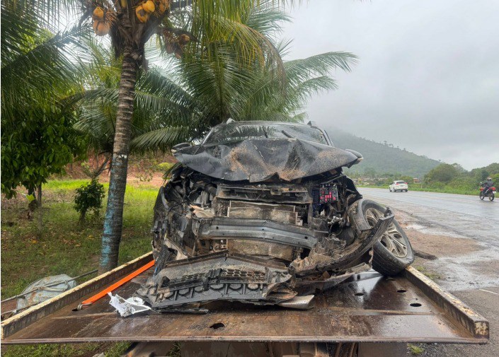 WhatsApp Image 2025-11-27 at 14.03.57.jpeg