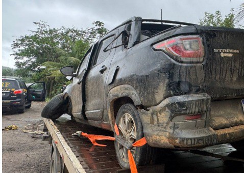 WhatsApp Image 2025-11-27 at 14.04.50.jpeg