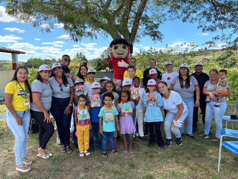 WhatsApp Image 2025-09-30 at 14.41.53.jpeg