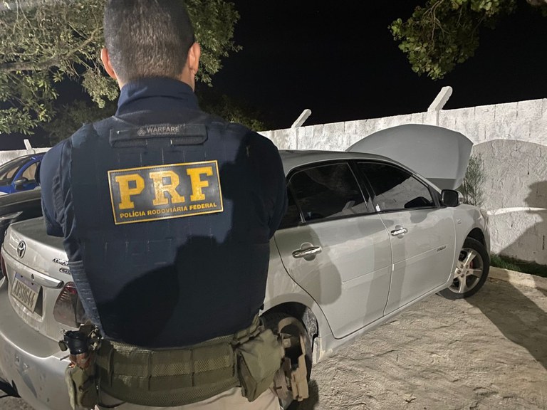 WhatsApp Image 2025-10-09 at 16.54.00.jpeg