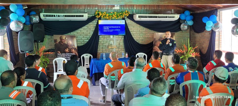 WhatsApp Image 2025-10-09 at 07.40.53.jpeg