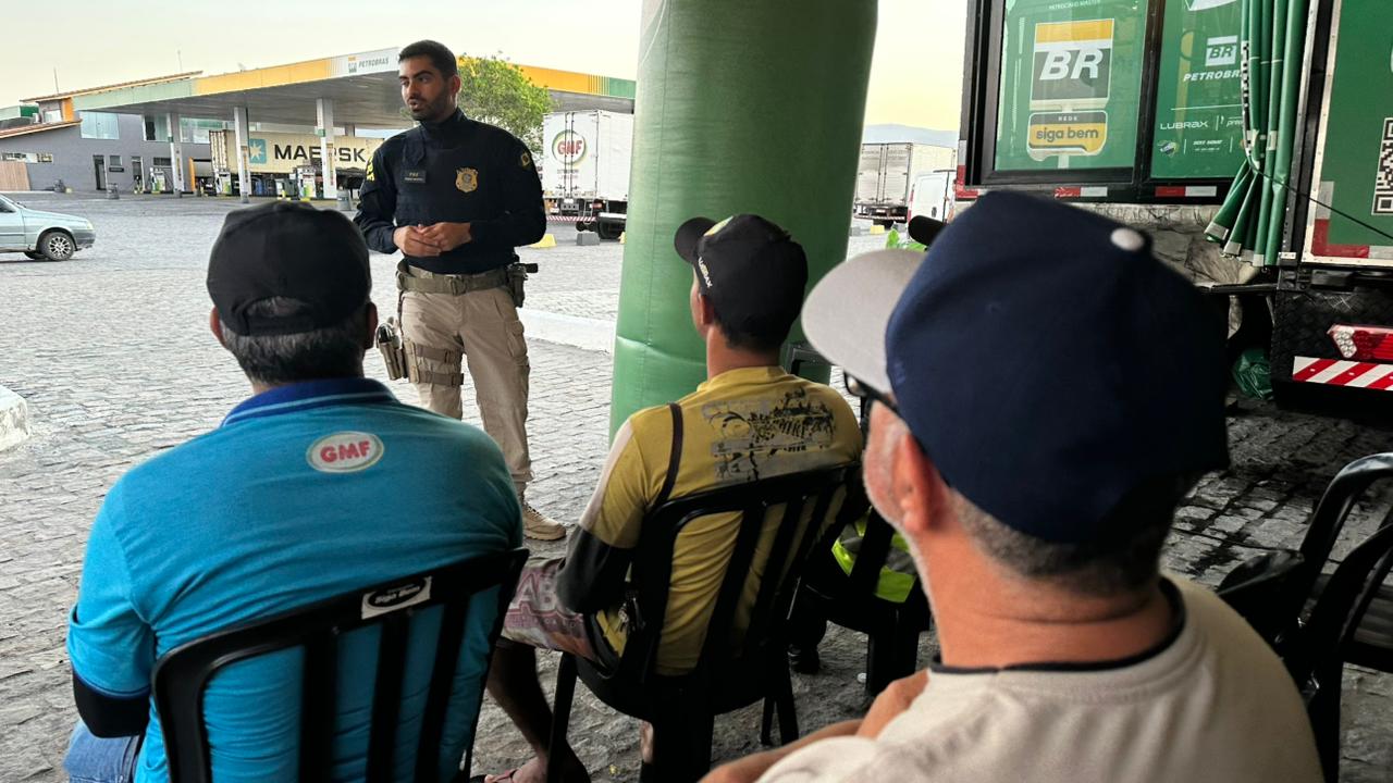 CASA SIGA BEM - ITATIM (BA)