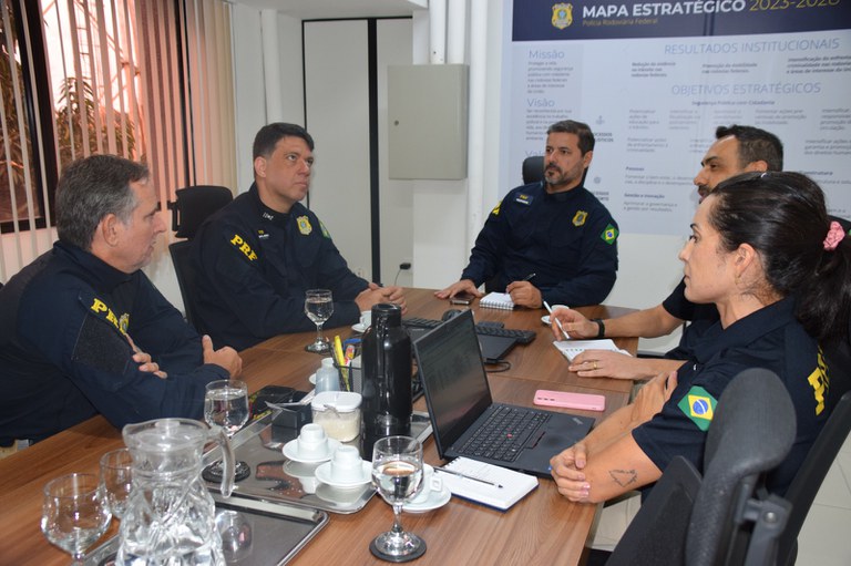 WhatsApp Image 2025-10-10 at 11.22.55 (3).jpeg