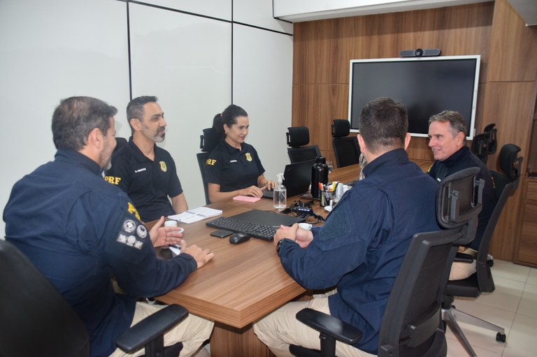 WhatsApp Image 2025-10-10 at 11.22.55 (7).jpeg