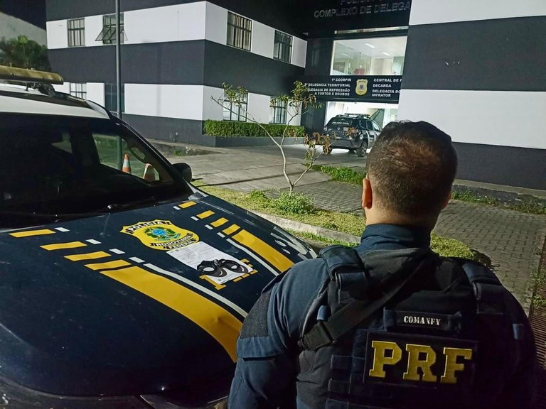 WhatsApp Image 2025-10-13 at 11.35.54.jpeg