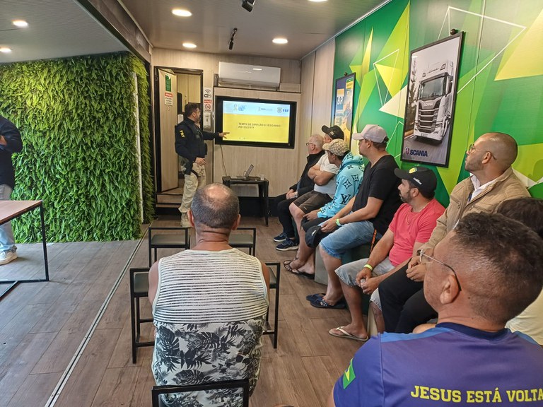 WhatsApp Image 2025-10-23 at 09.23.51.jpeg