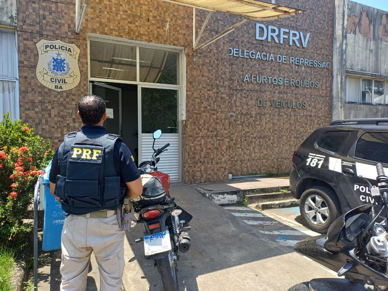 Imagem do WhatsApp de 2025-10-15 à(s) 10.43.37_178e21c4.jpg