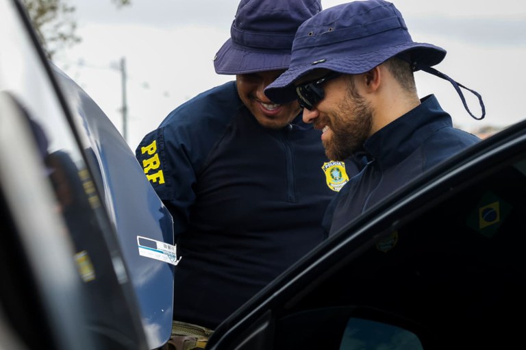 WhatsApp Image 2025-10-28 at 14.07.52.jpeg