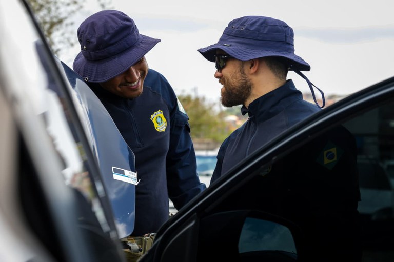 WhatsApp Image 2025-10-28 at 14.07.55.jpeg