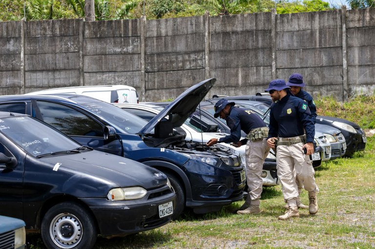 WhatsApp Image 2025-10-28 at 14.08.06.jpeg