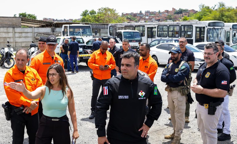 WhatsApp Image 2025-10-28 at 14.08.08.jpeg