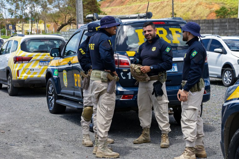 WhatsApp Image 2025-10-28 at 14.08.09 (1).jpeg