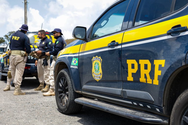 WhatsApp Image 2025-10-28 at 14.08.09.jpeg