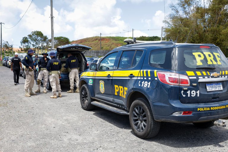 WhatsApp Image 2025-10-28 at 14.08.10.jpeg