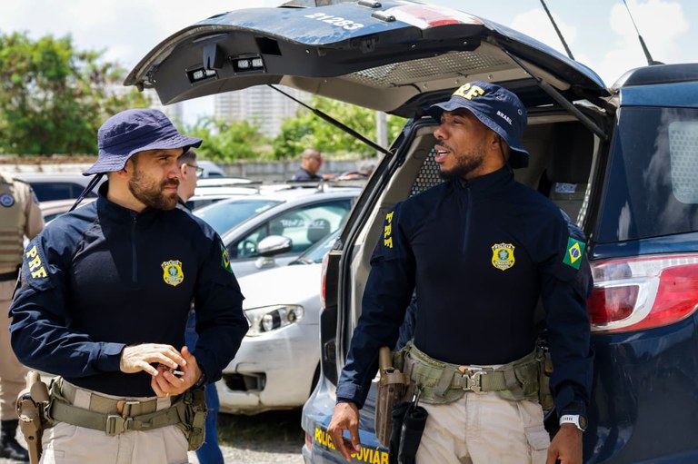 WhatsApp Image 2025-10-28 at 14.08.11 (1).jpeg