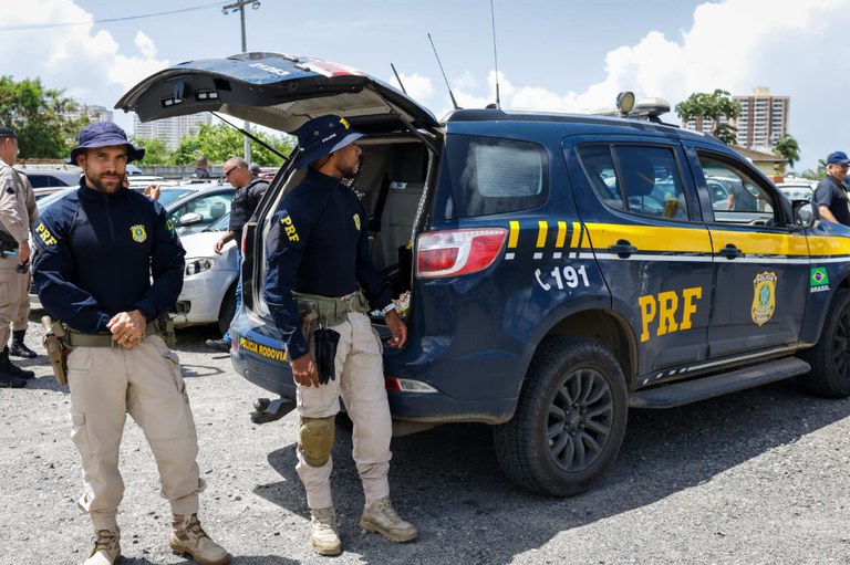 WhatsApp Image 2025-10-28 at 14.08.11.jpeg