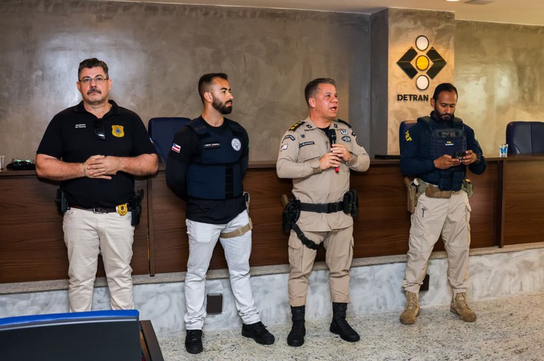 WhatsApp Image 2025-10-28 at 14.08.12 (1).jpeg