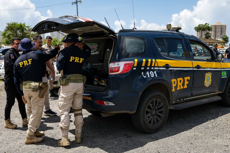 WhatsApp Image 2025-10-28 at 14.08.12.jpeg