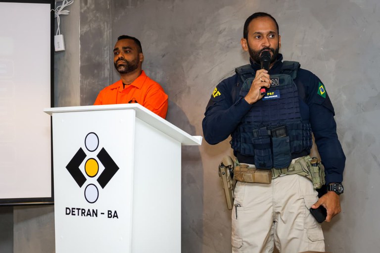 WhatsApp Image 2025-10-28 at 14.08.15.jpeg