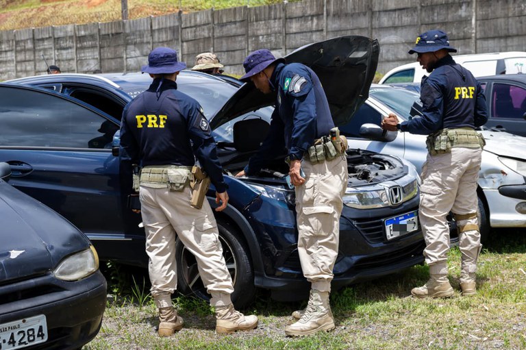 WhatsApp Image 2025-10-28 at 17.35.53.jpeg