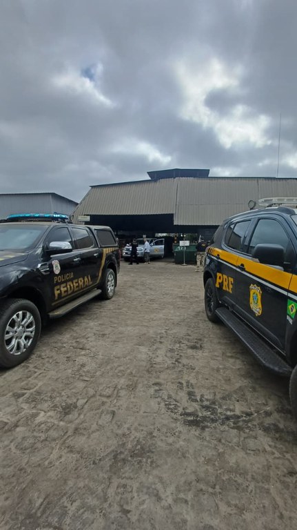 WhatsApp Image 2025-10-15 at 10.13.55.jpeg