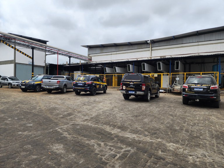 WhatsApp Image 2025-10-15 at 10.13.56 (1).jpeg