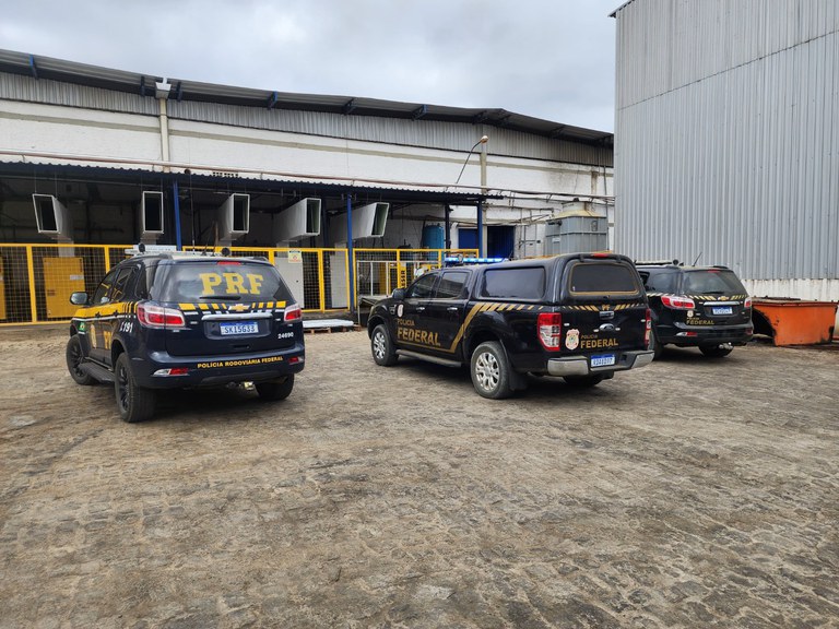 WhatsApp Image 2025-10-15 at 10.13.56.jpeg