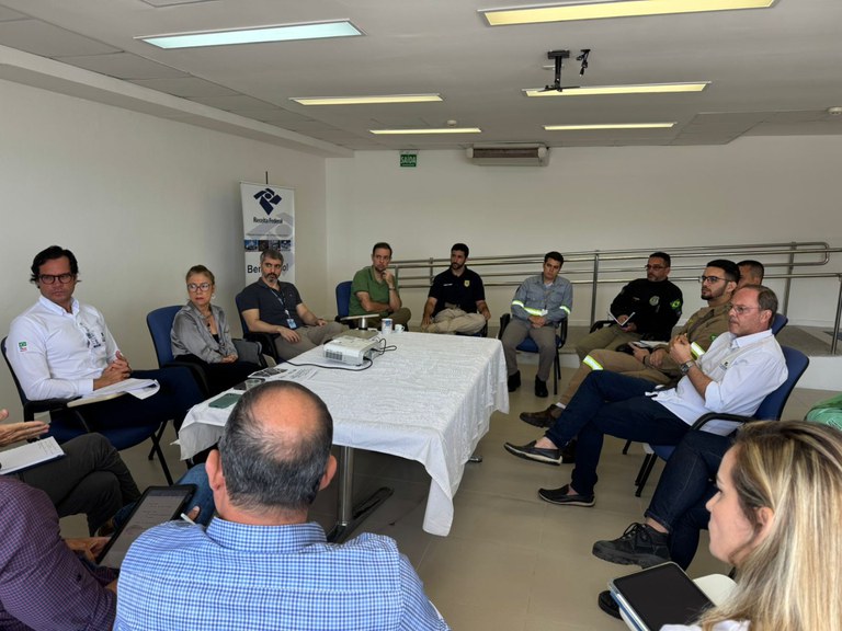 WhatsApp Image 2025-10-14 at 14.20.43 (1).jpeg