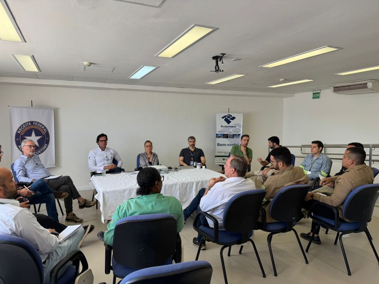 WhatsApp Image 2025-10-14 at 14.20.43 (2).jpeg