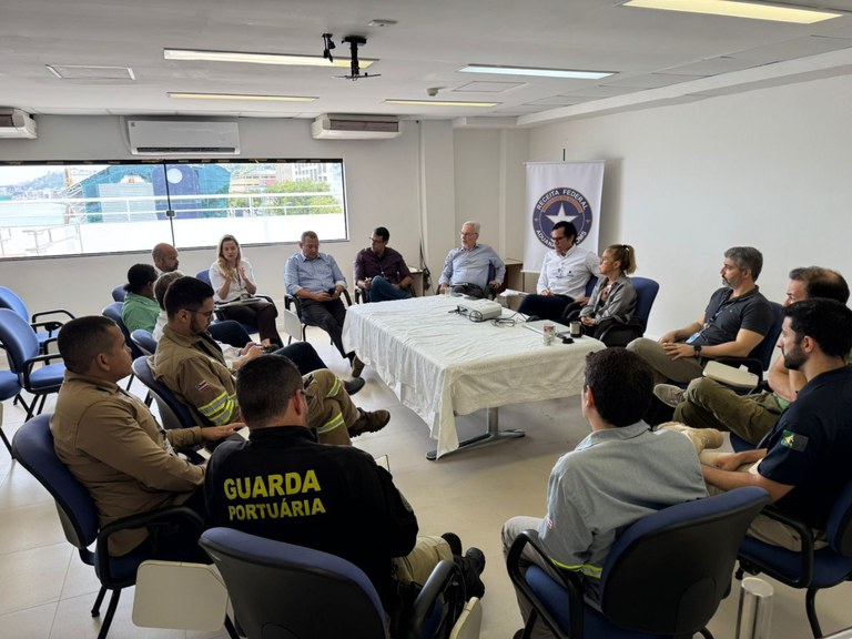 WhatsApp Image 2025-10-14 at 14.20.43 (3).jpeg