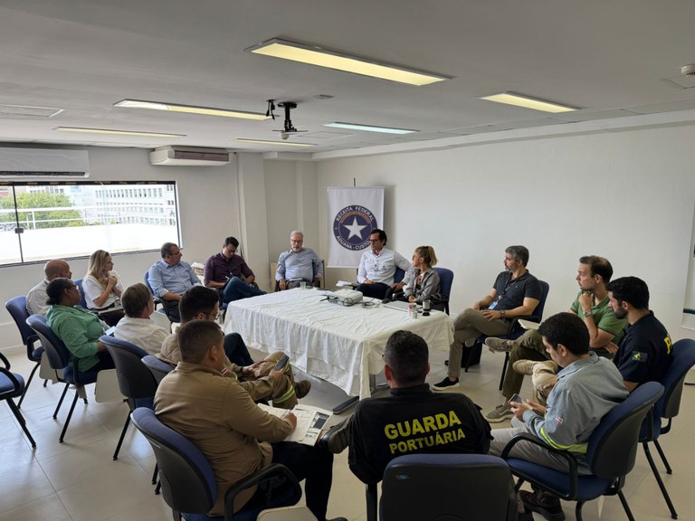 WhatsApp Image 2025-10-14 at 14.20.43.jpeg