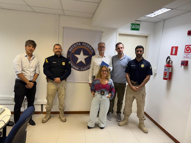 WhatsApp Image 2025-10-14 at 14.22.00.jpeg