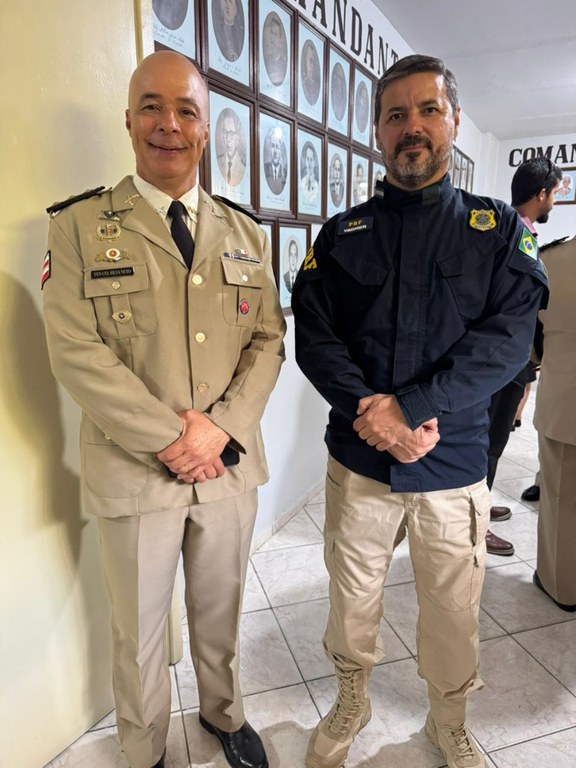 WhatsApp Image 2025-10-14 at 11.40.46.jpeg