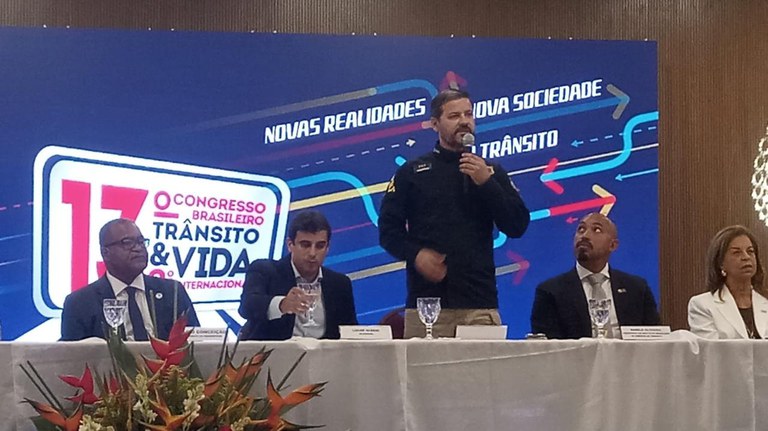 WhatsApp Image 2025-10-23 at 12.09.55.jpeg