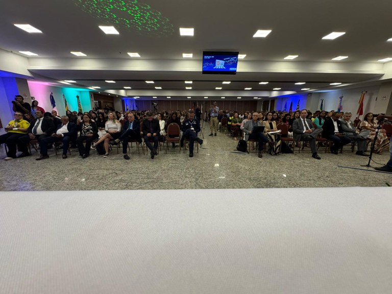 WhatsApp Image 2025-10-23 at 12.10.17.jpeg