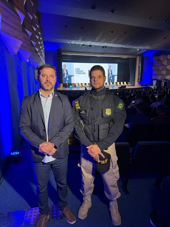 WhatsApp Image 2025-10-30 at 10.28.30 (2).jpeg