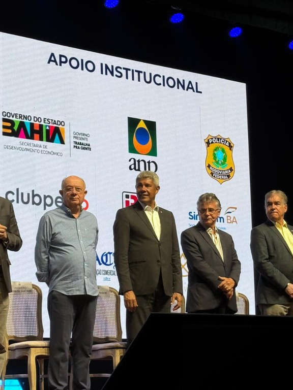 WhatsApp Image 2025-10-30 at 10.28.30 (4).jpeg