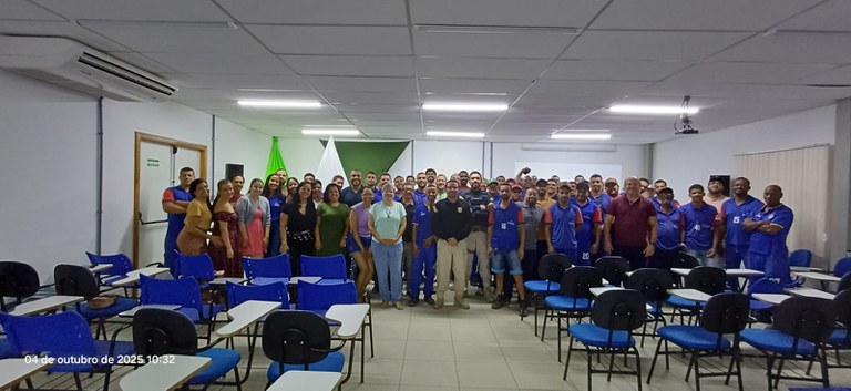 WhatsApp Image 2025-10-05 at 06.42.30.jpeg