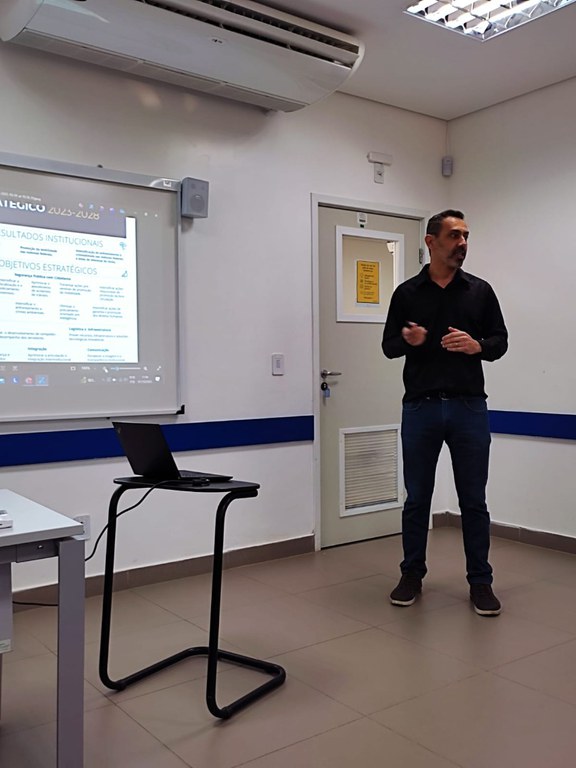 WhatsApp Image 2025-10-02 at 16.09.16.jpeg