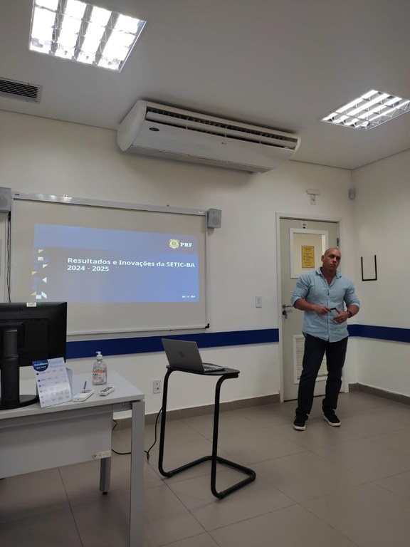 WhatsApp Image 2025-10-02 at 16.09.17 (1).jpeg