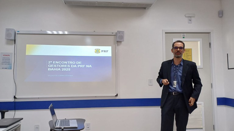 WhatsApp Image 2025-10-02 at 16.09.17 (2).jpeg