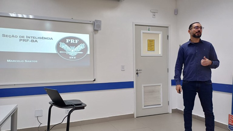 WhatsApp Image 2025-10-02 at 16.09.17.jpeg