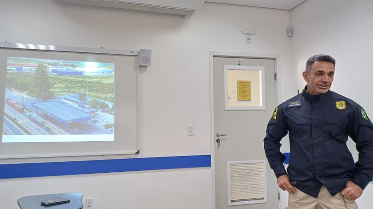 WhatsApp Image 2025-10-02 at 16.09.18 (1).jpeg