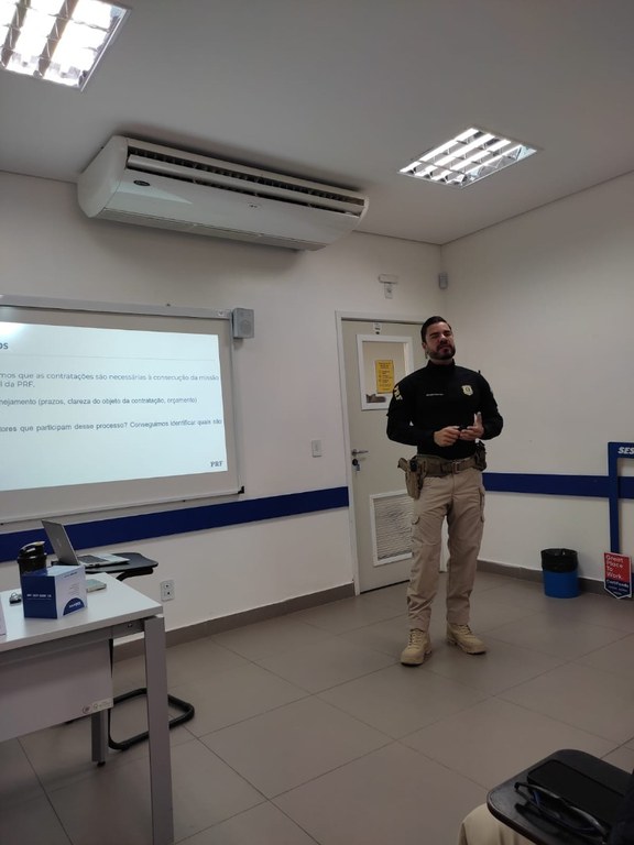 WhatsApp Image 2025-10-02 at 16.09.18 (2).jpeg